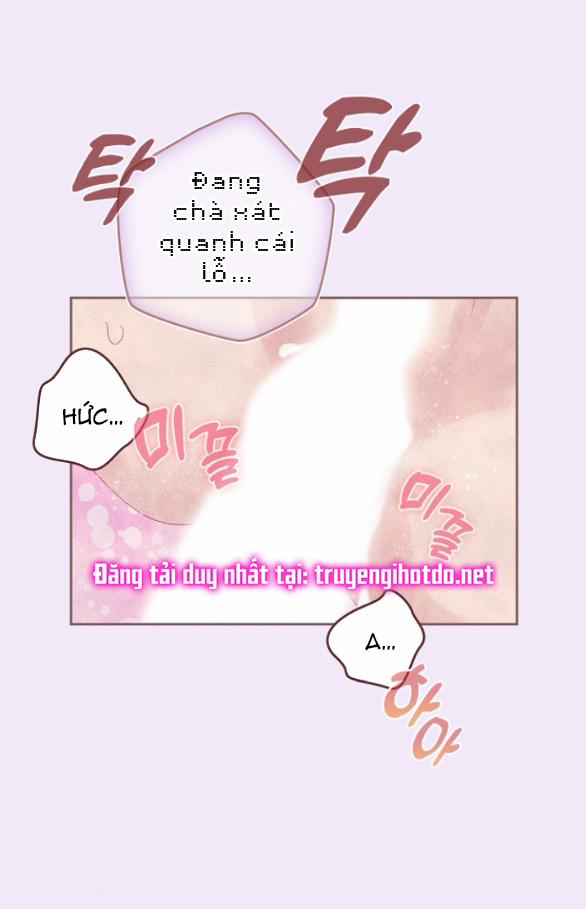 [18+] Sở Thích Dâm Đãng 5.2 trang 18