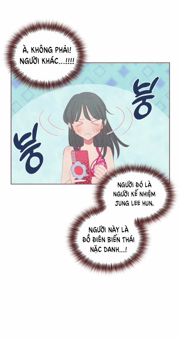 [18+] Sở Thích Dâm Đãng 5.2 trang 3