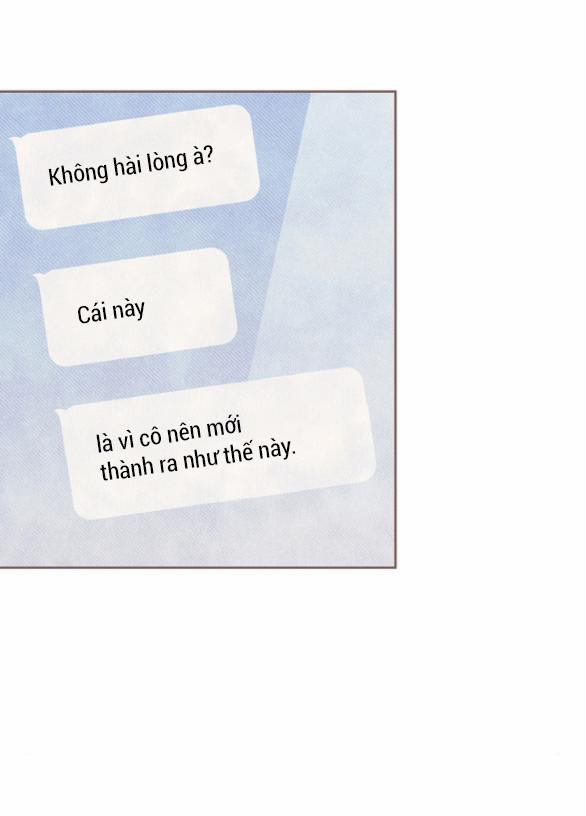 [18+] Sở Thích Dâm Đãng 5.2 trang 4