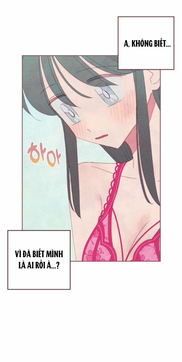 [18+] Sở Thích Dâm Đãng 5.2 trang 6