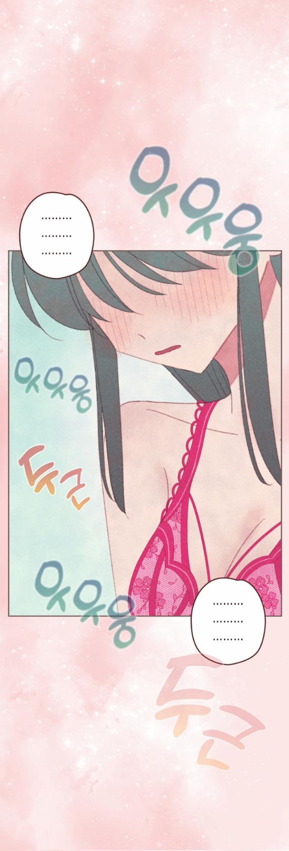 [18+] Sở Thích Dâm Đãng 5.2 trang 9