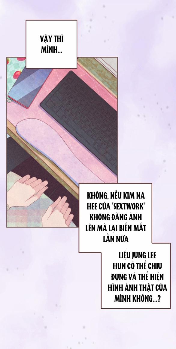 [18+] Sở Thích Dâm Đãng 6.1 trang 10