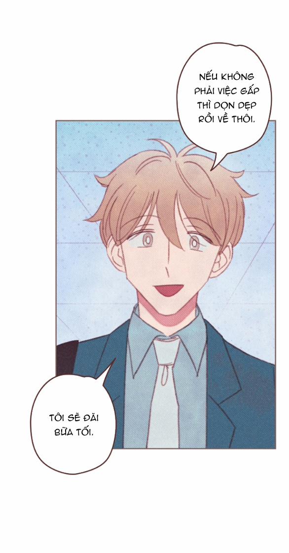 [18+] Sở Thích Dâm Đãng 6.1 trang 19