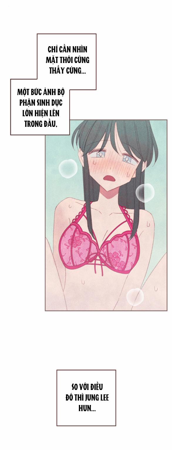 [18+] Sở Thích Dâm Đãng 6.1 trang 2