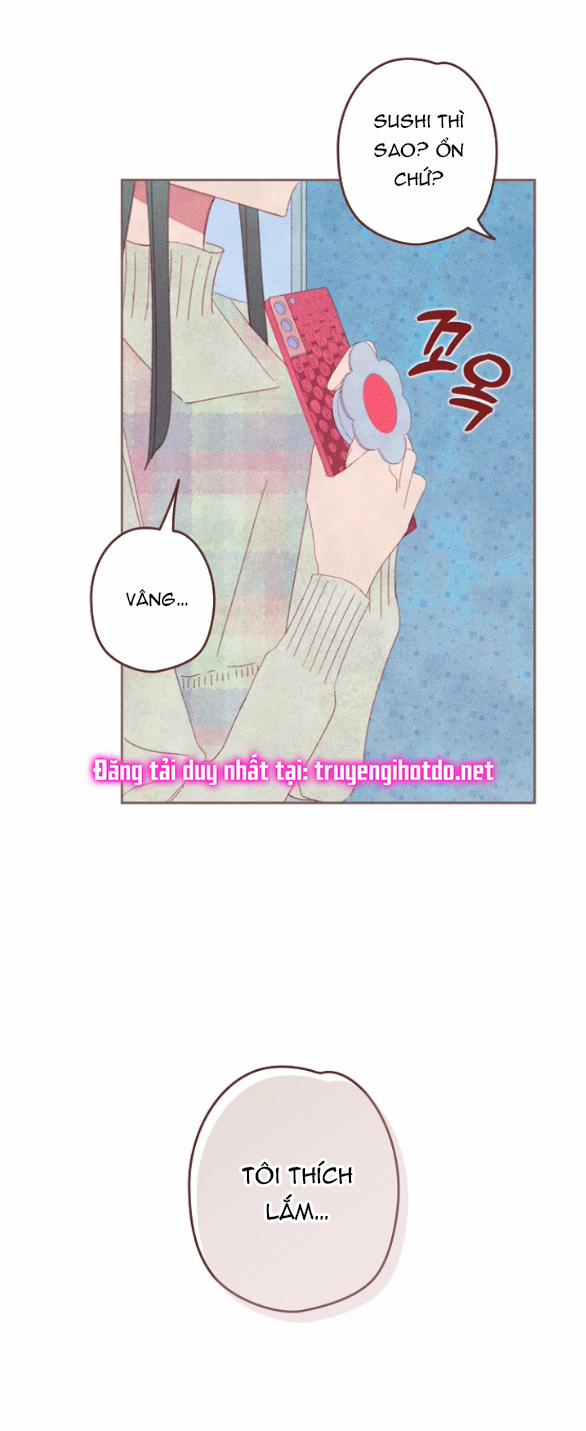 [18+] Sở Thích Dâm Đãng 6.1 trang 23