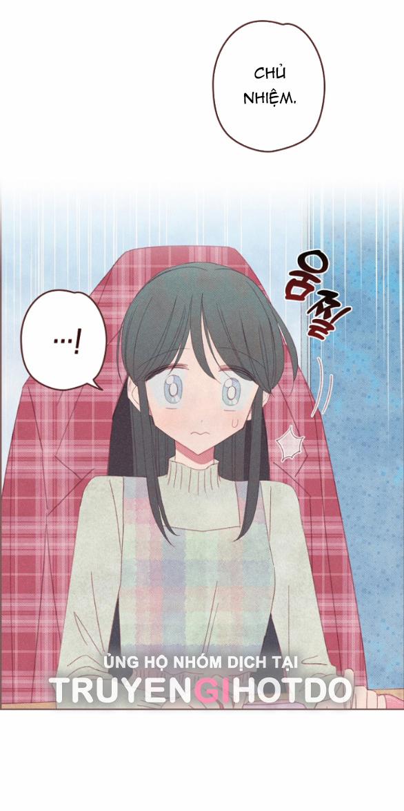 [18+] Sở Thích Dâm Đãng 6.1 trang 3