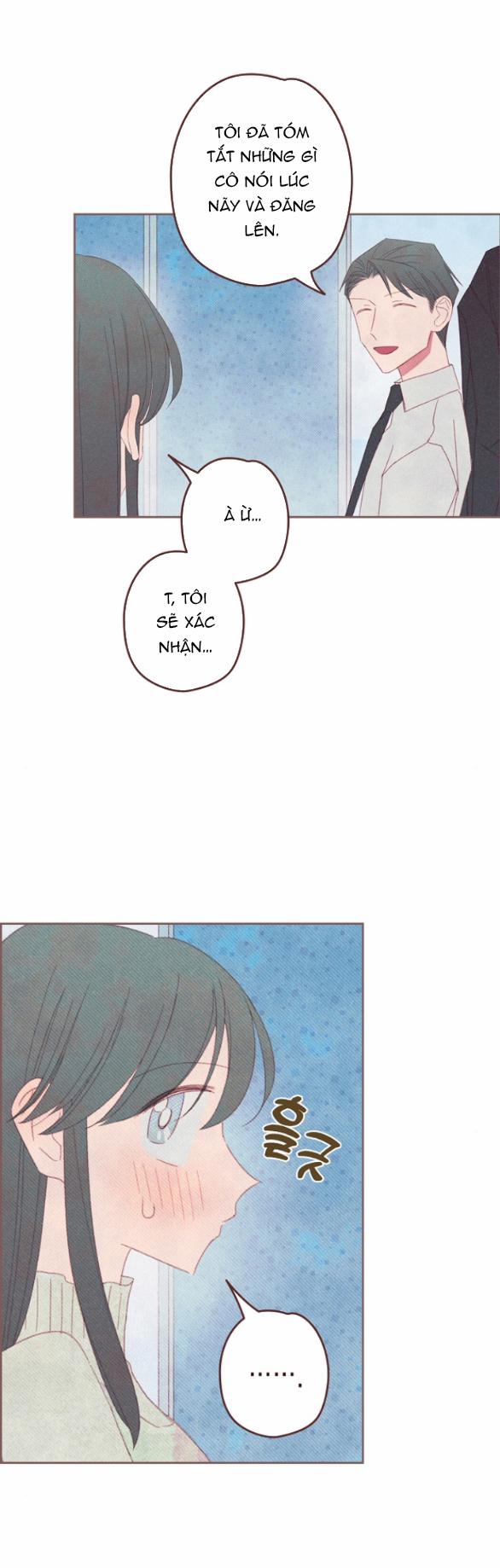 [18+] Sở Thích Dâm Đãng 6.1 trang 4