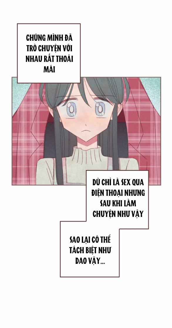 [18+] Sở Thích Dâm Đãng 6.1 trang 8