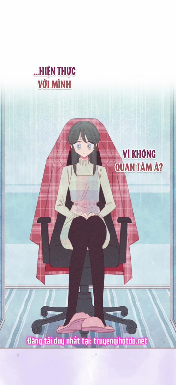 [18+] Sở Thích Dâm Đãng 6.1 trang 9