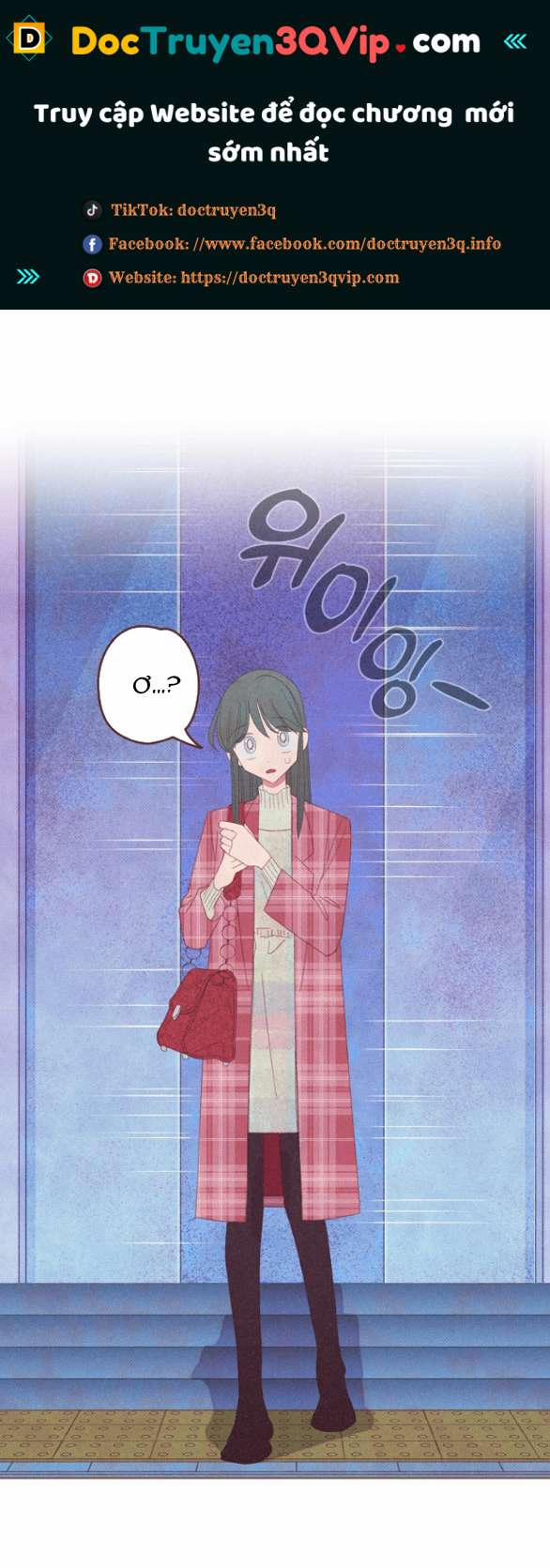 [18+] Sở Thích Dâm Đãng 6.2 trang 0