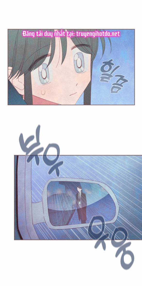 [18+] Sở Thích Dâm Đãng 6.2 trang 13