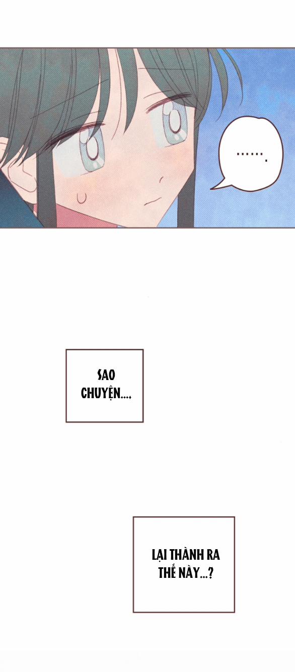 [18+] Sở Thích Dâm Đãng 6.2 trang 14