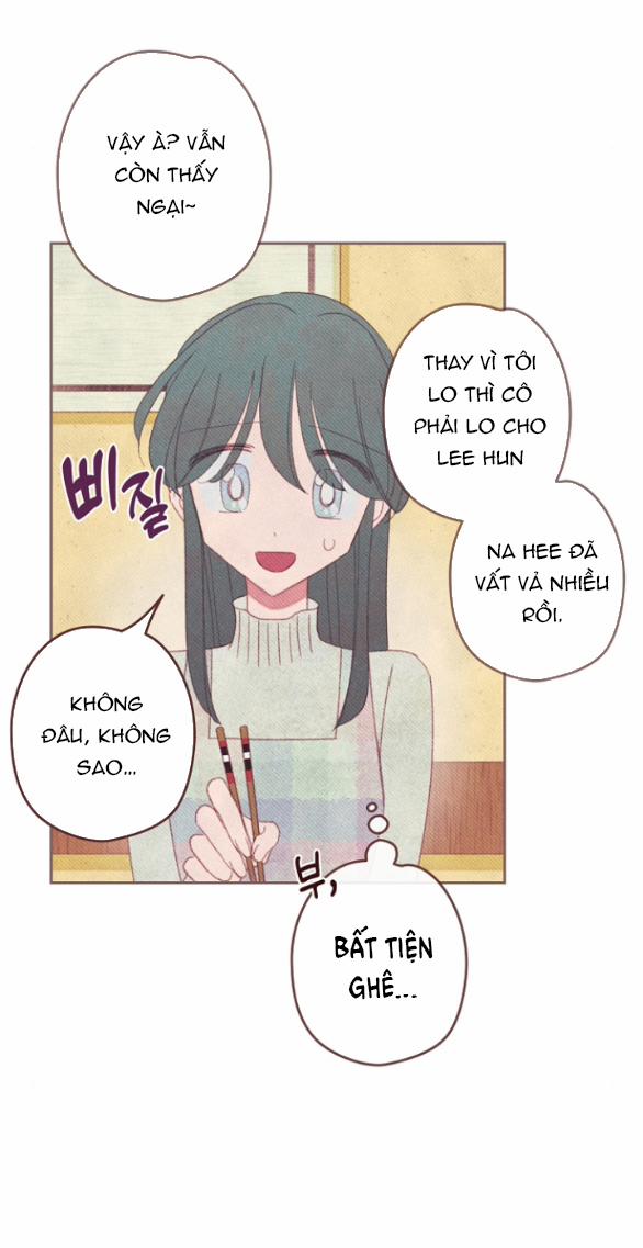 [18+] Sở Thích Dâm Đãng 6.2 trang 17