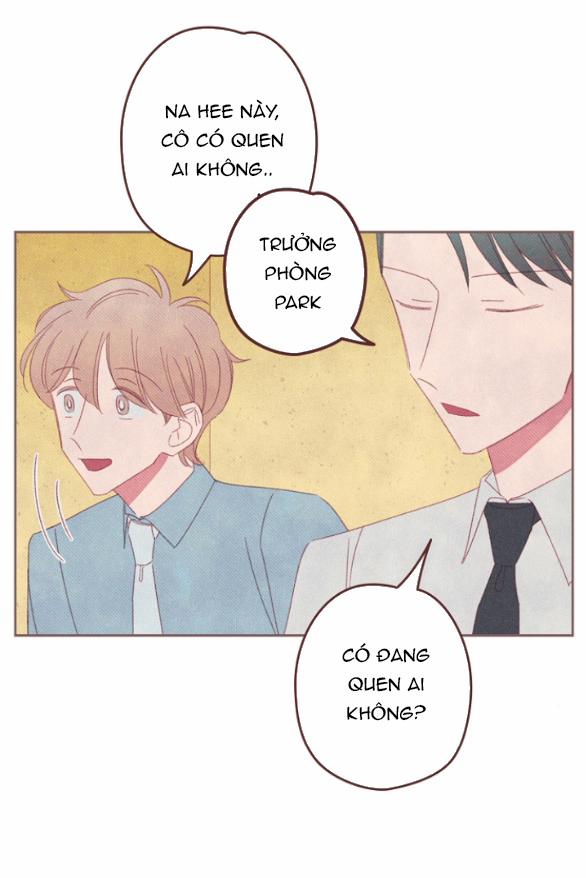 [18+] Sở Thích Dâm Đãng 6.2 trang 18