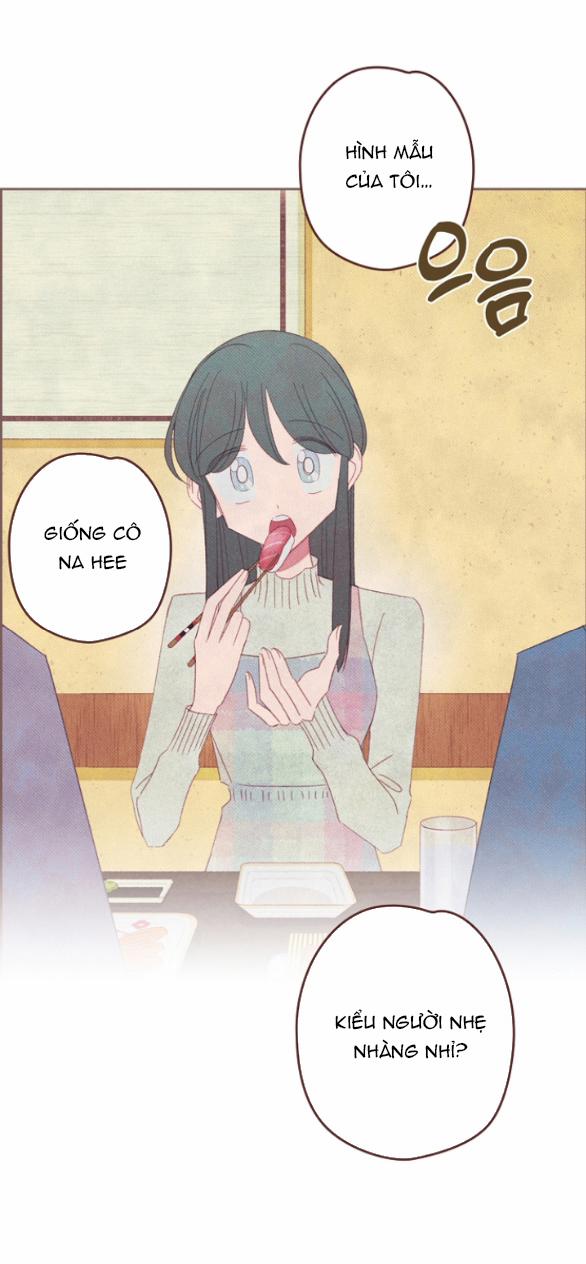 [18+] Sở Thích Dâm Đãng 6.2 trang 20