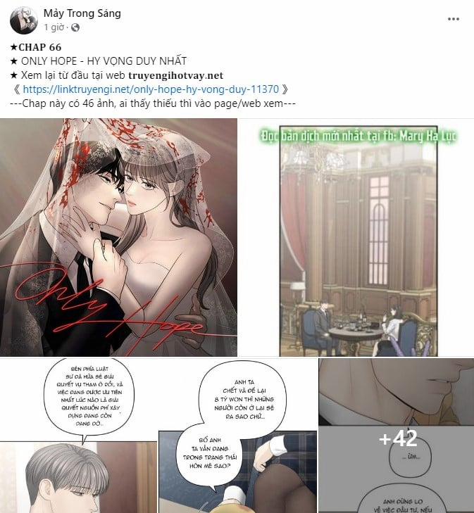 [18+] Sở Thích Dâm Đãng 6.2 trang 23