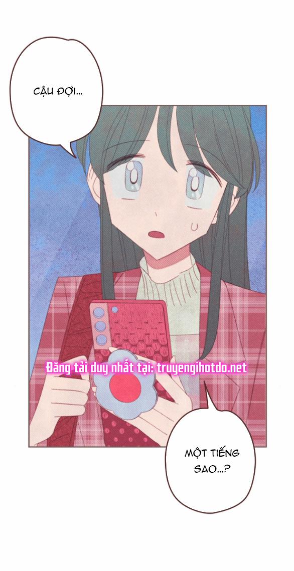 [18+] Sở Thích Dâm Đãng 6.2 trang 5