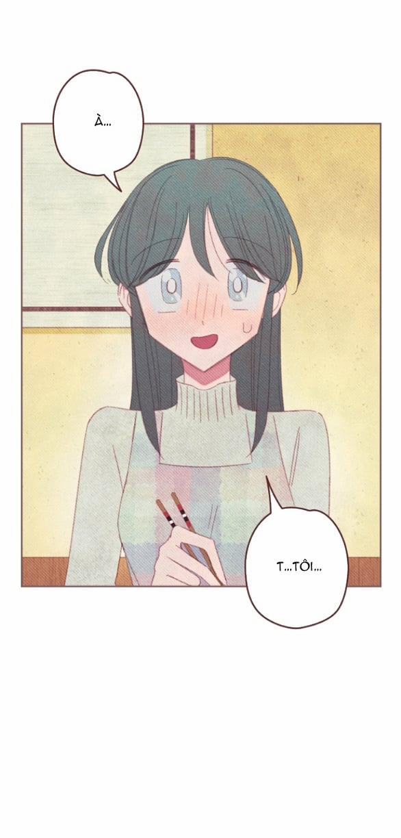 [18+] Sở Thích Dâm Đãng 7.1 trang 12