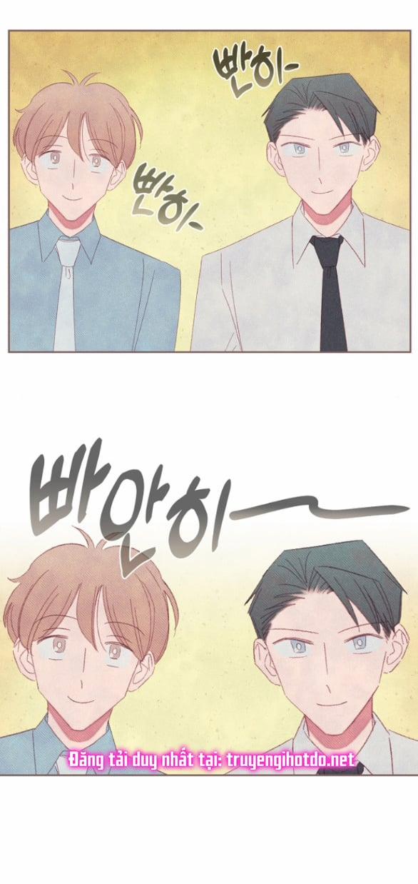 [18+] Sở Thích Dâm Đãng 7.1 trang 13