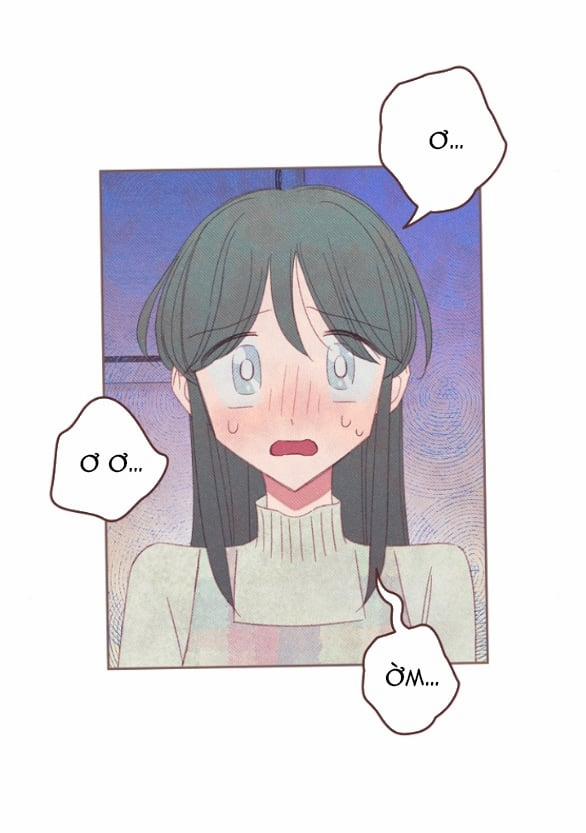 [18+] Sở Thích Dâm Đãng 7.1 trang 14