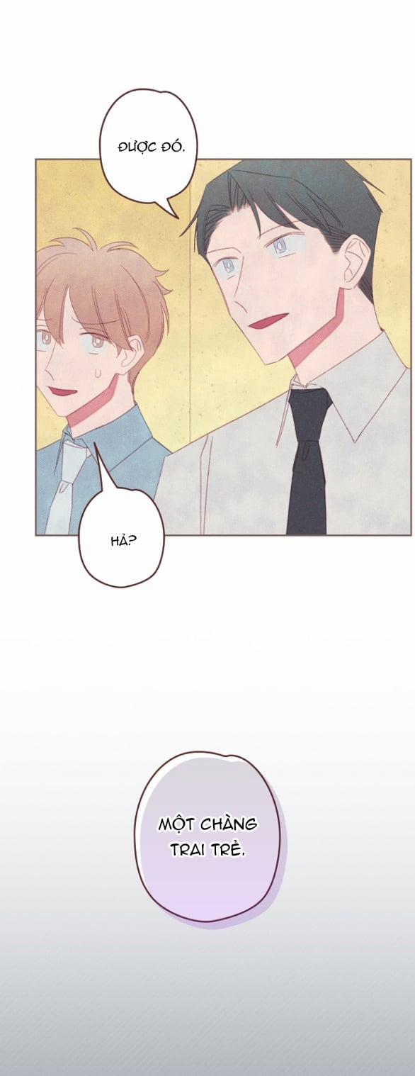 [18+] Sở Thích Dâm Đãng 7.1 trang 17