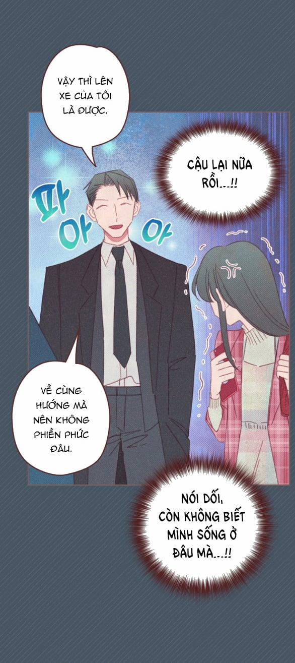 [18+] Sở Thích Dâm Đãng 7.1 trang 19