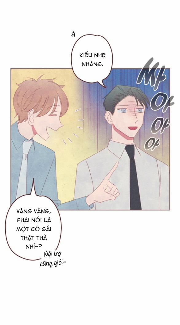 [18+] Sở Thích Dâm Đãng 7.1 trang 2