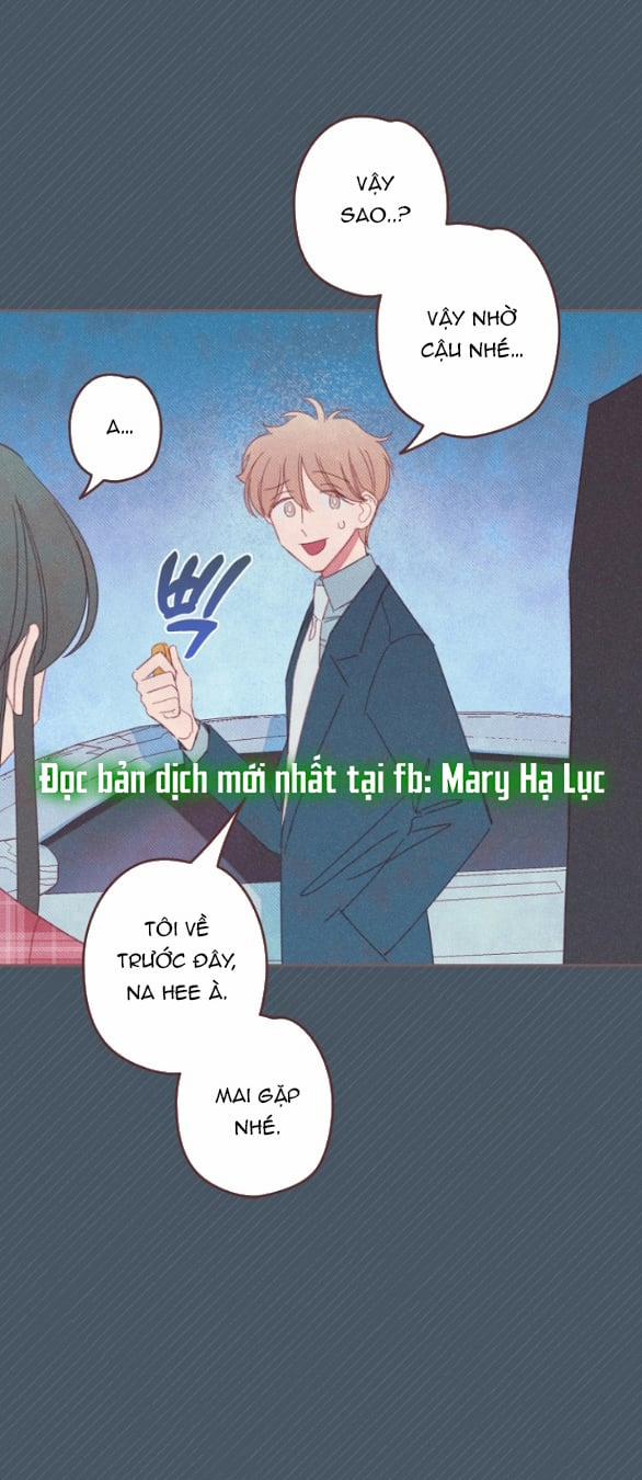 [18+] Sở Thích Dâm Đãng 7.1 trang 20