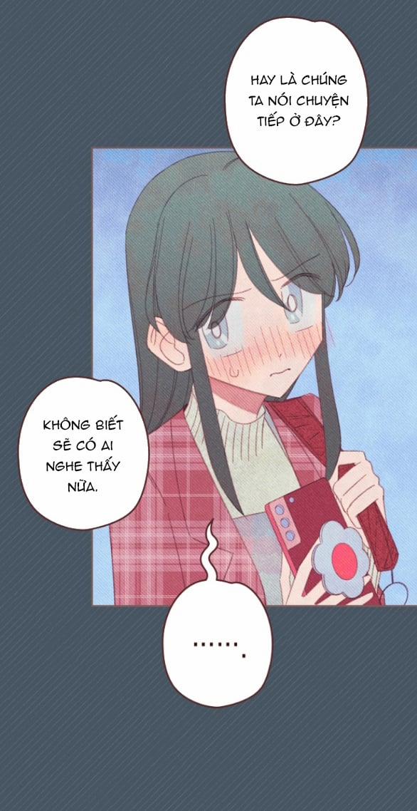 [18+] Sở Thích Dâm Đãng 7.1 trang 24