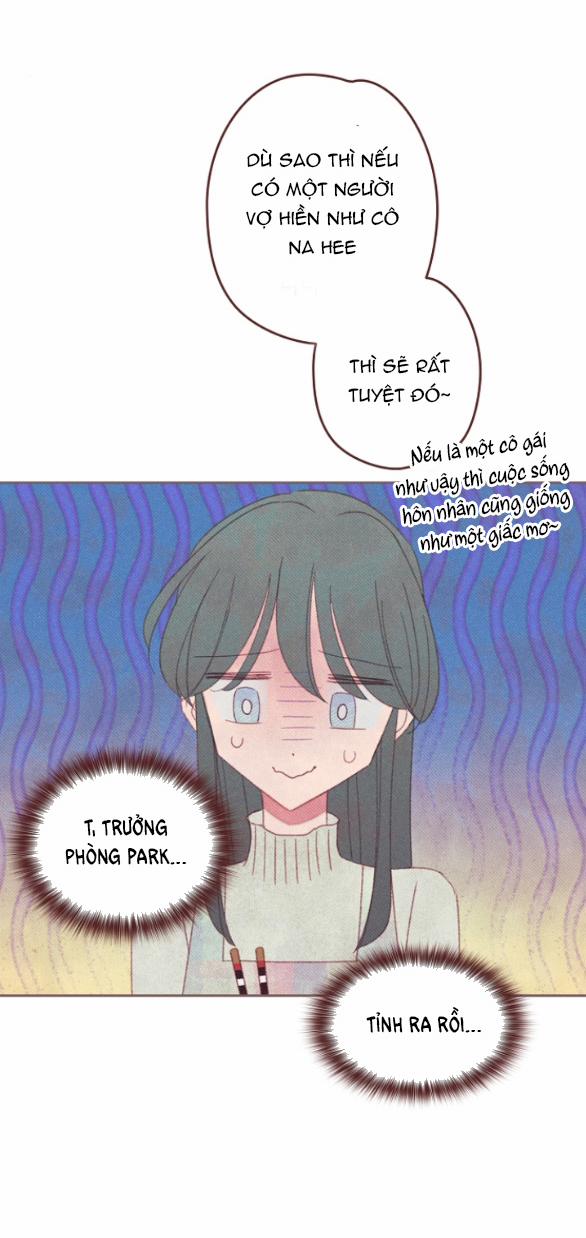 [18+] Sở Thích Dâm Đãng 7.1 trang 4