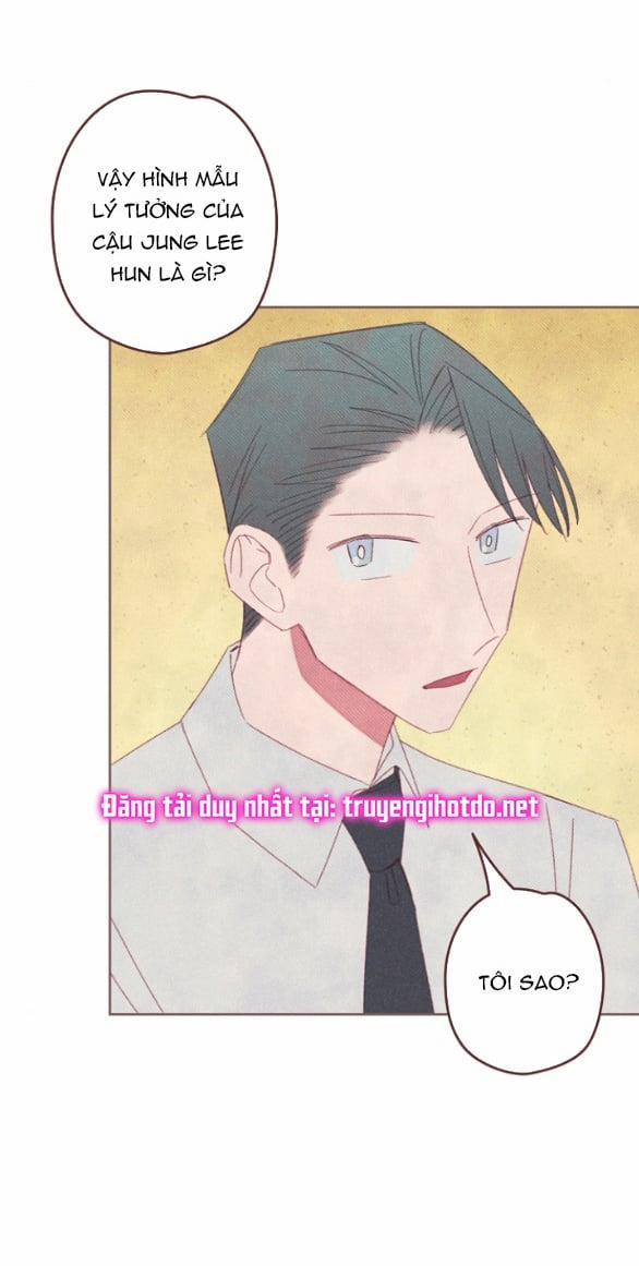 [18+] Sở Thích Dâm Đãng 7.1 trang 8