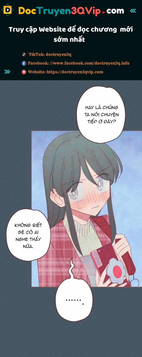 [18+] Sở Thích Dâm Đãng 7.2 trang 0