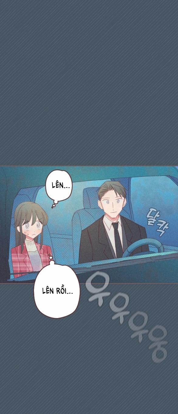 [18+] Sở Thích Dâm Đãng 7.2 trang 1