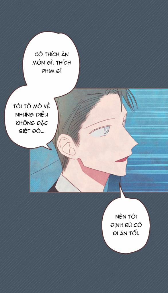 [18+] Sở Thích Dâm Đãng 7.2 trang 10