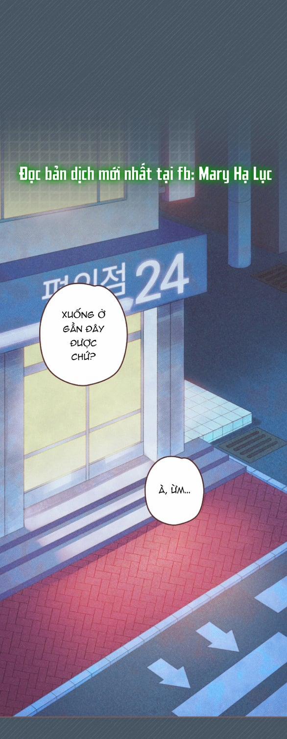 [18+] Sở Thích Dâm Đãng 7.2 trang 12