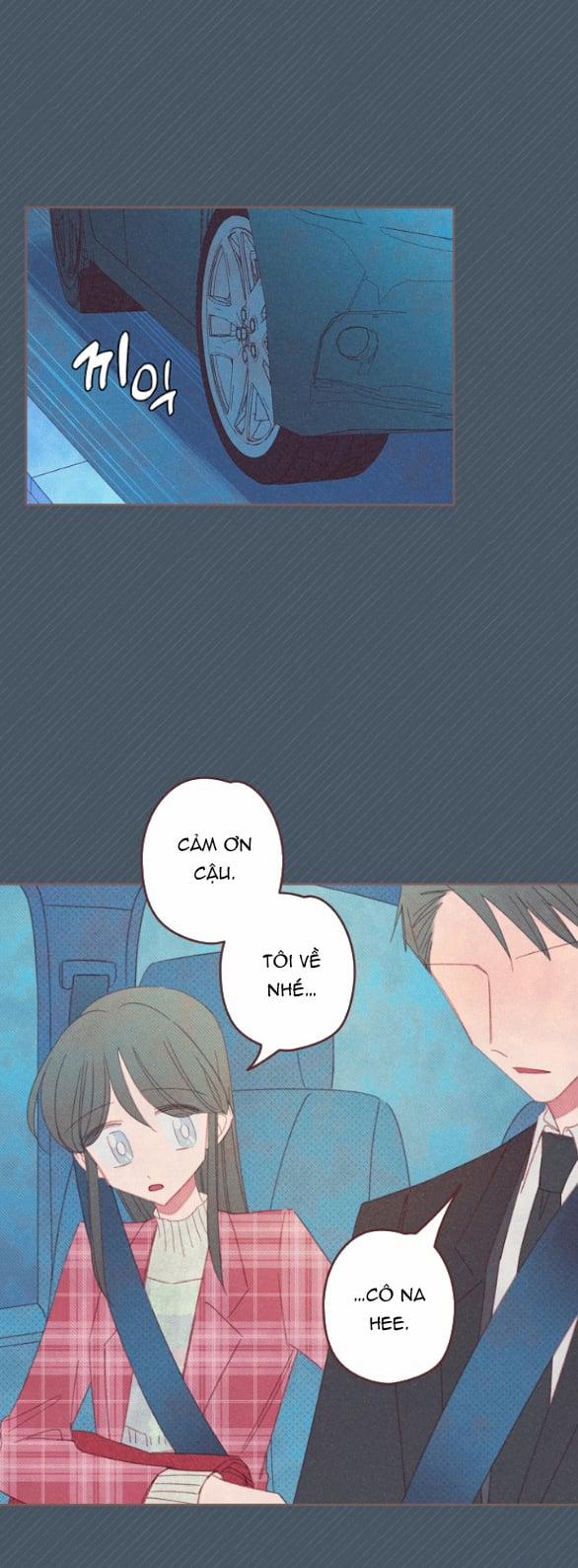 [18+] Sở Thích Dâm Đãng 7.2 trang 13