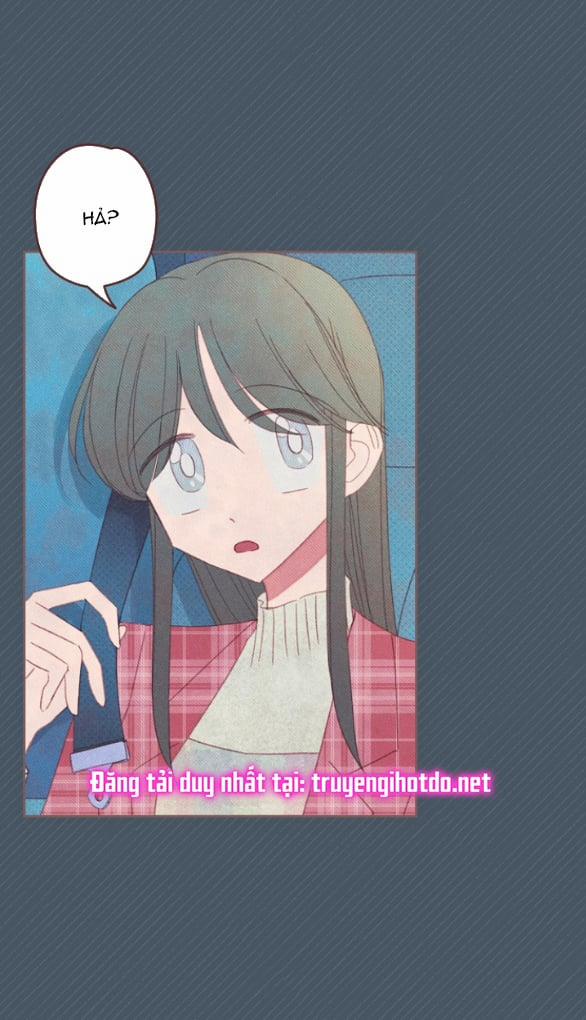 [18+] Sở Thích Dâm Đãng 7.2 trang 14