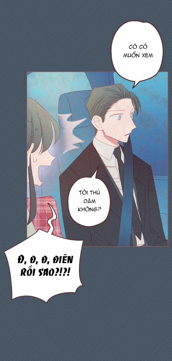 [18+] Sở Thích Dâm Đãng 7.2 trang 15