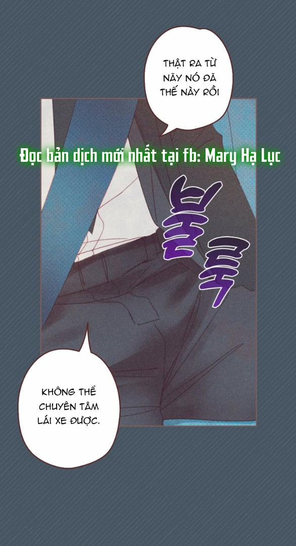 [18+] Sở Thích Dâm Đãng 7.2 trang 16