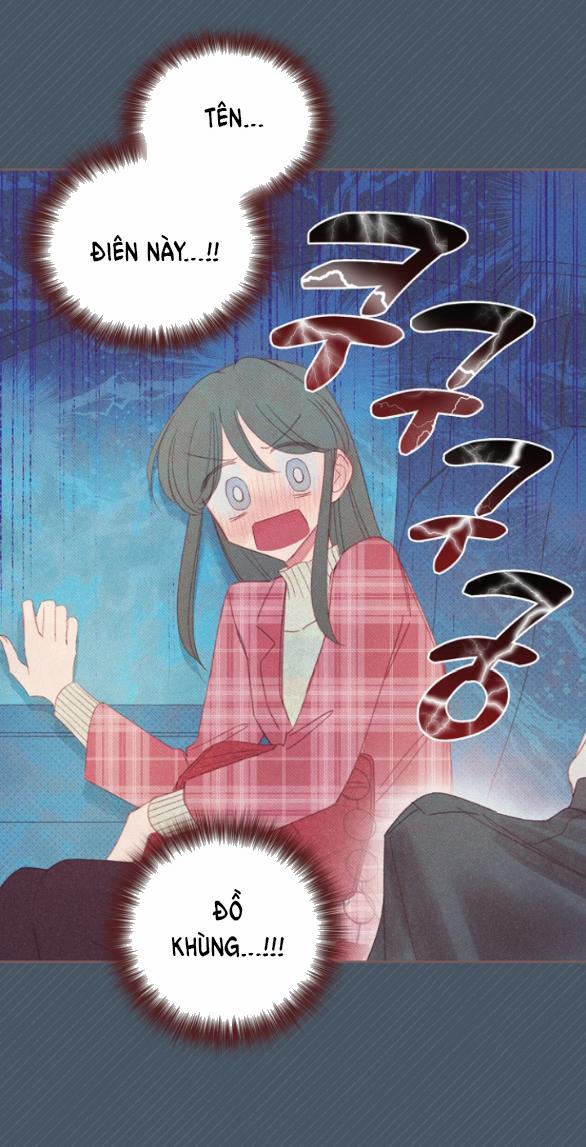 [18+] Sở Thích Dâm Đãng 7.2 trang 17