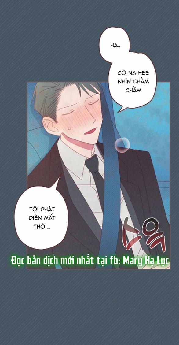 [18+] Sở Thích Dâm Đãng 7.2 trang 20