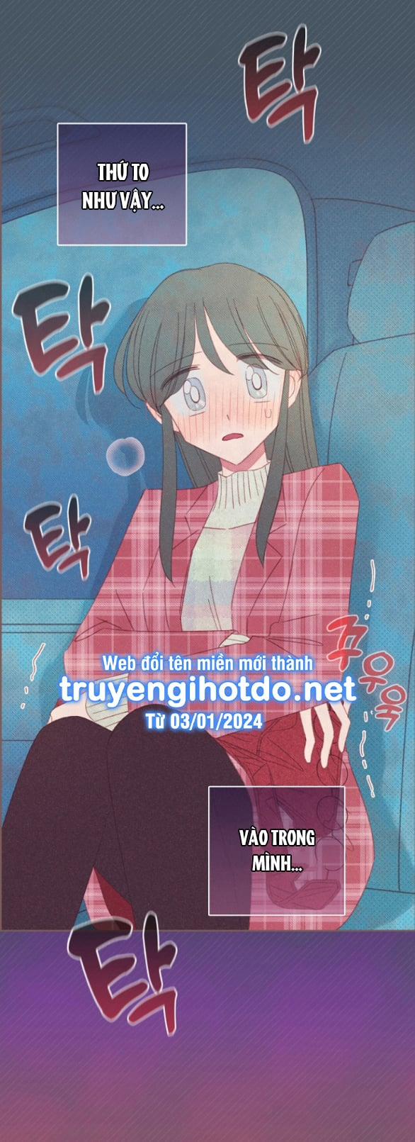 [18+] Sở Thích Dâm Đãng 7.2 trang 23