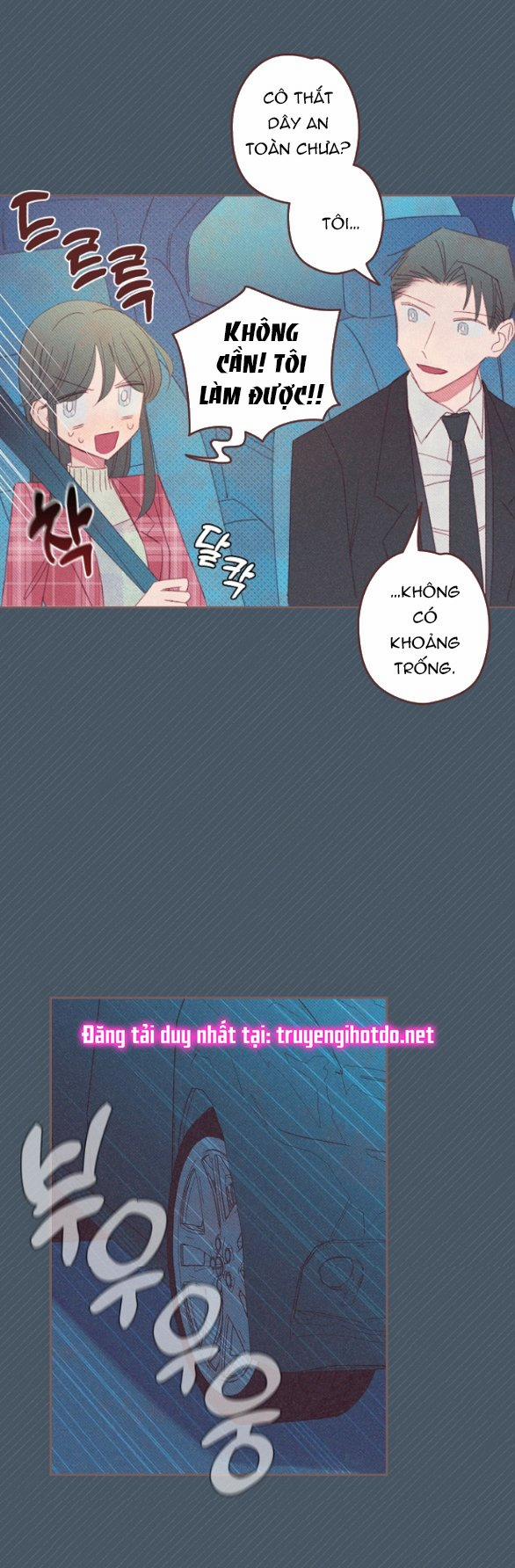 [18+] Sở Thích Dâm Đãng 7.2 trang 3