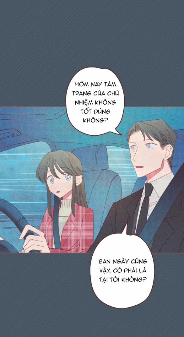 [18+] Sở Thích Dâm Đãng 7.2 trang 4