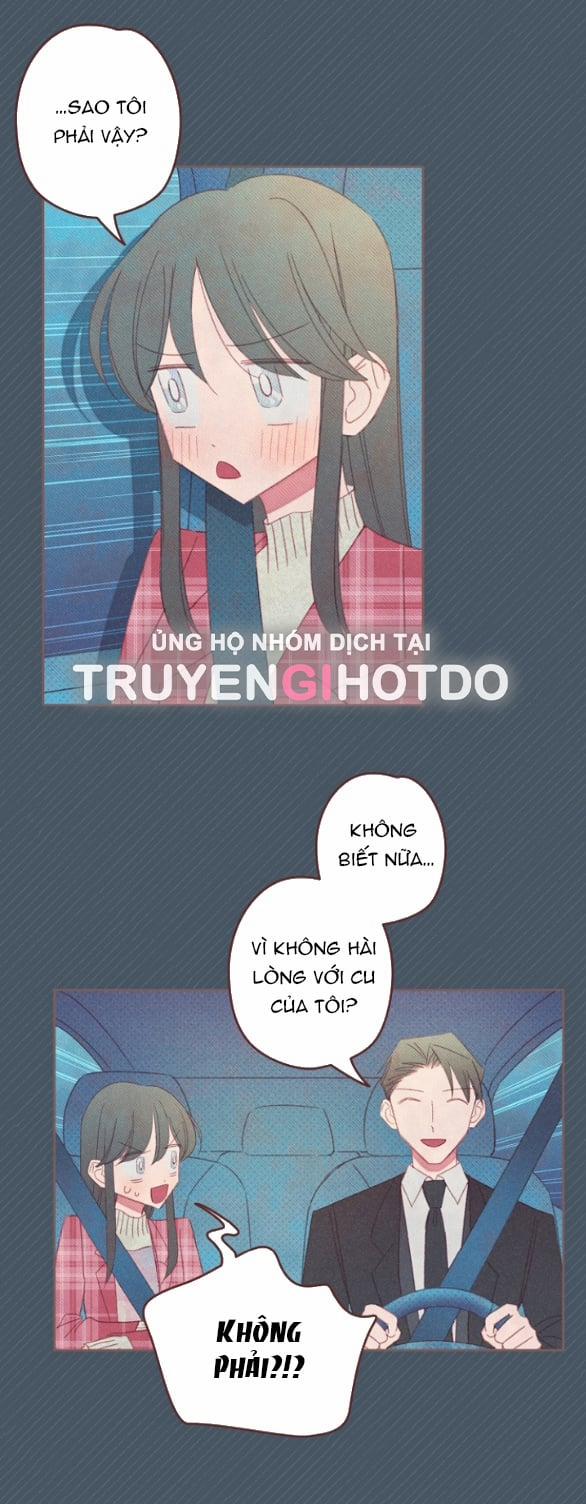 [18+] Sở Thích Dâm Đãng 7.2 trang 5