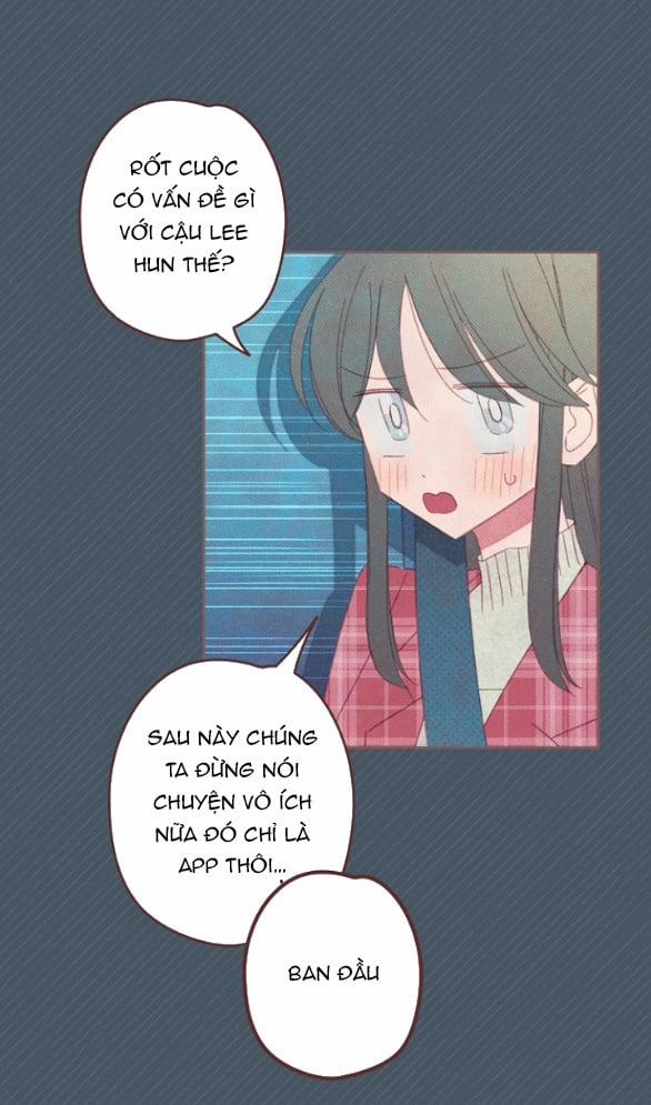 [18+] Sở Thích Dâm Đãng 7.2 trang 6