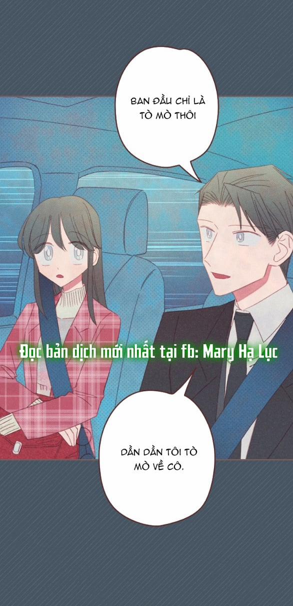 [18+] Sở Thích Dâm Đãng 7.2 trang 7