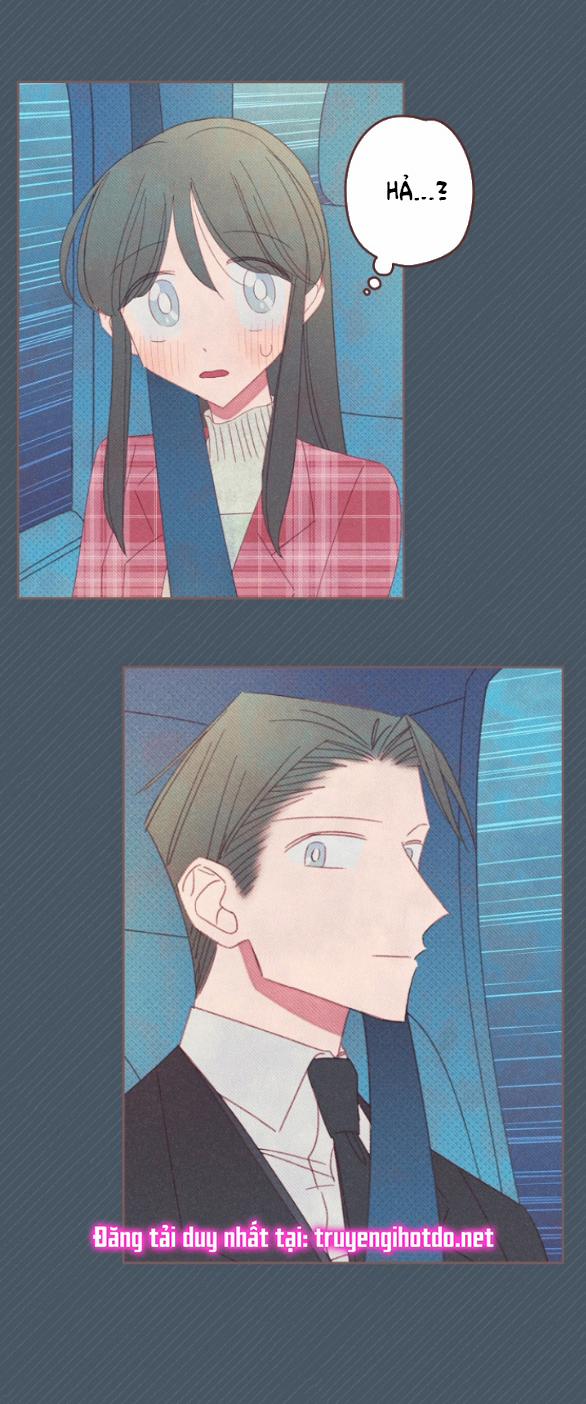 [18+] Sở Thích Dâm Đãng 7.2 trang 8