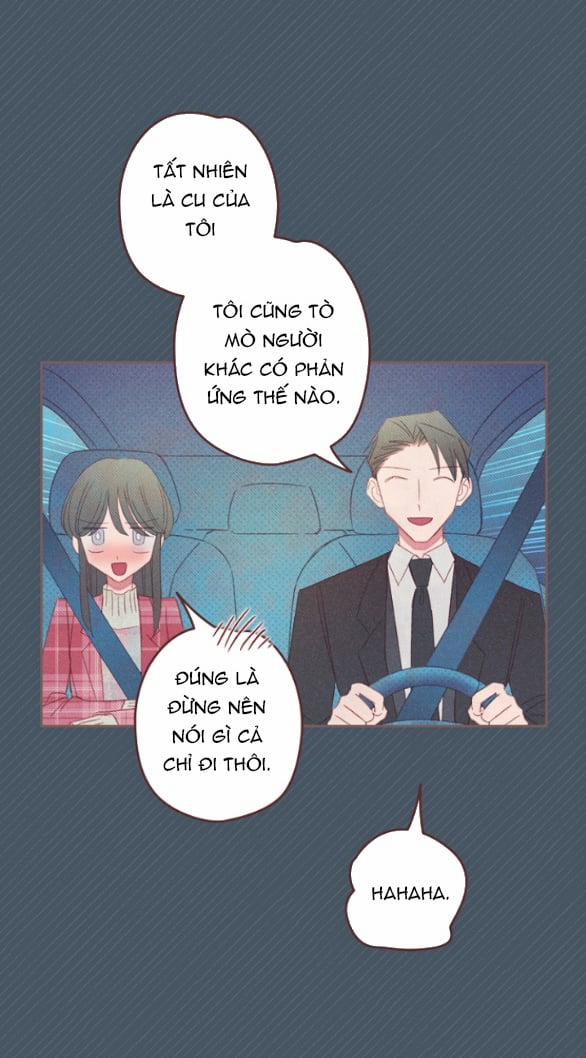 [18+] Sở Thích Dâm Đãng 7.2 trang 9