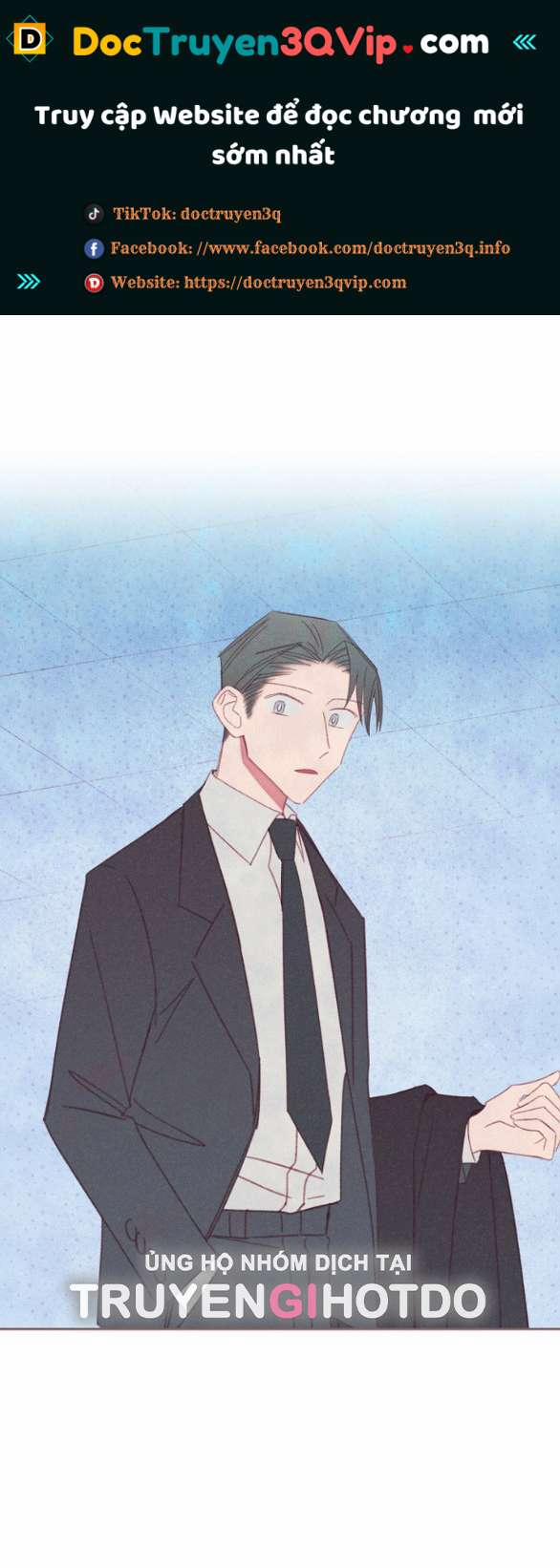 [18+] Sở Thích Dâm Đãng 8.1 trang 0